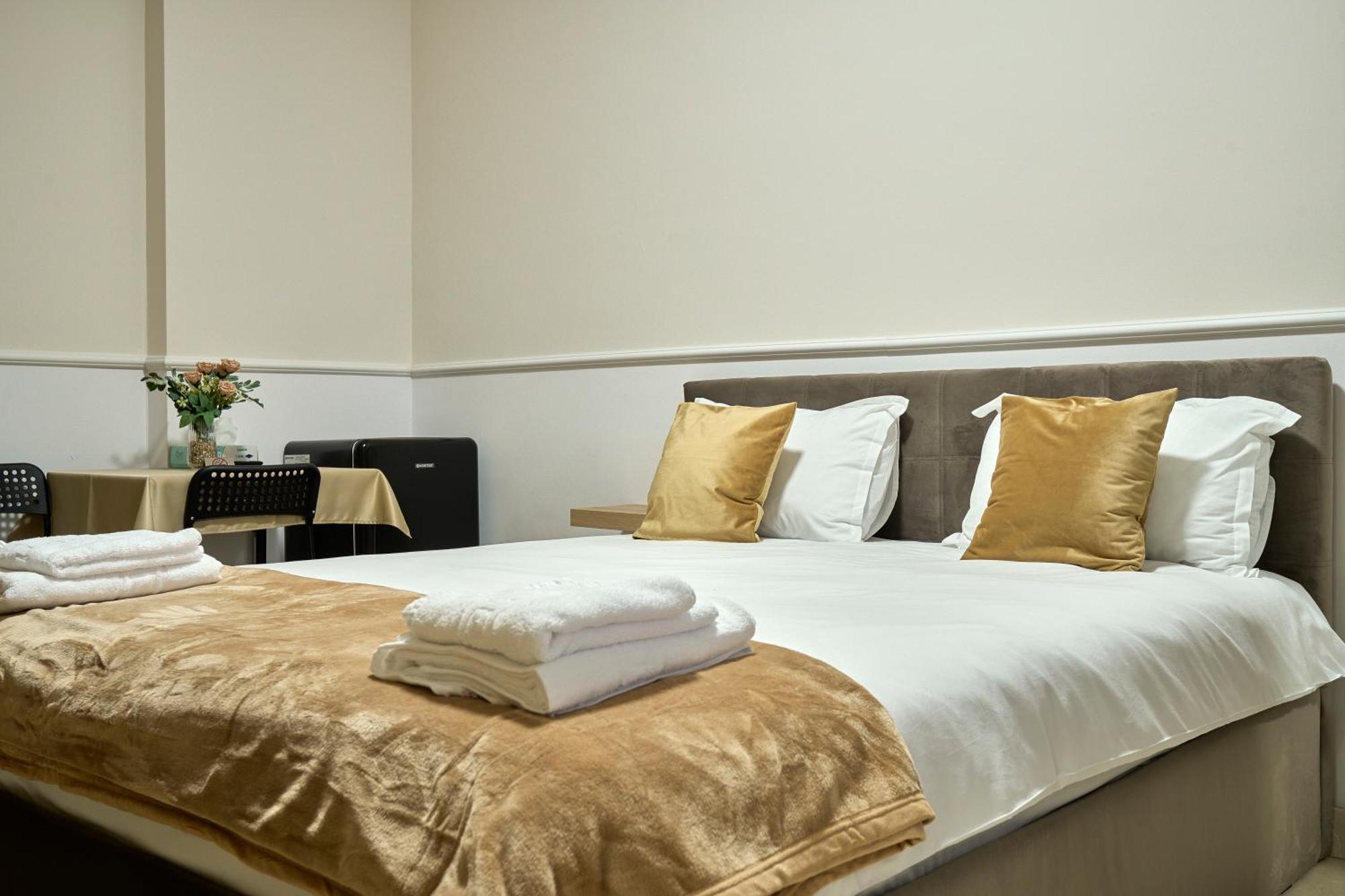 Therme Airport Resort Corbeanca Eksteriør billede